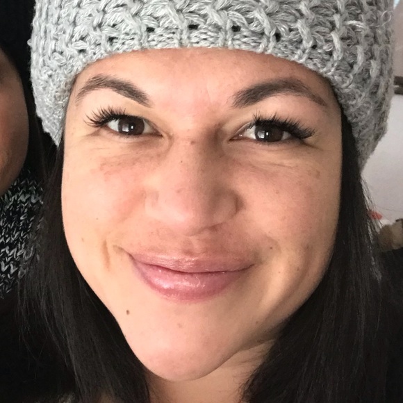 natasha_salutan